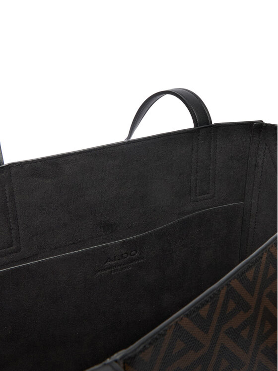 Aldo Aldo Сумка 14172307 Коричневий