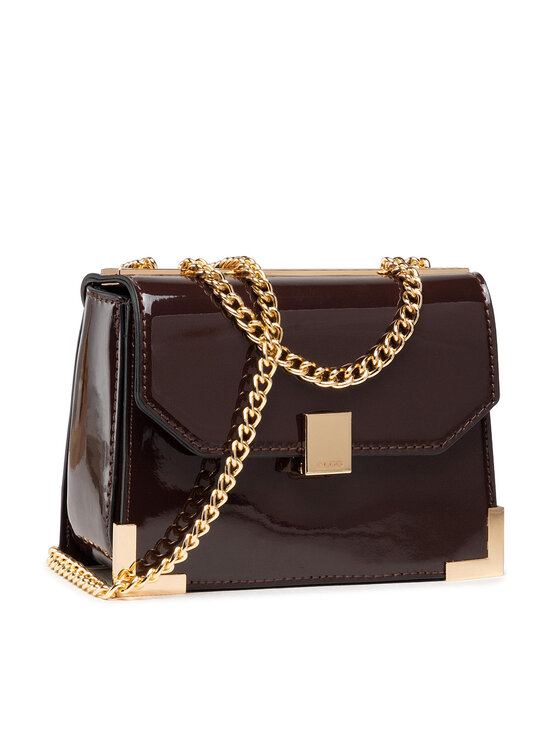 Borsetta Juberra 16076365 Marrone