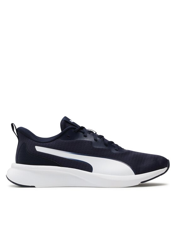 Puma 19225701 best sale