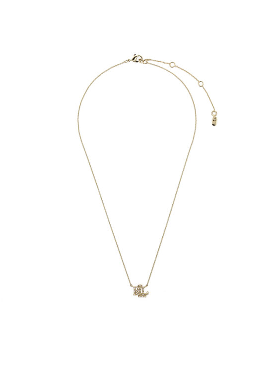 Collier ralph on sale lauren