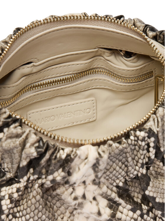 Valentino Valentino Torbica Lumira VBSA6F08PIT Smeđa