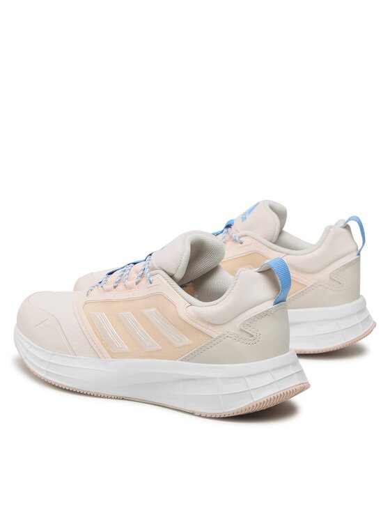 adidas adidas Bėgimo batai Duramo Protect GW4148 Smėlio