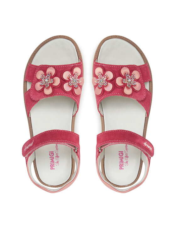 Primigi Primigi Sandali 7887800 D Rosa