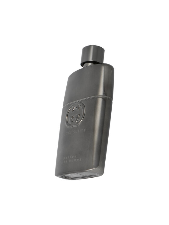 Gucci Gucci Guilty Pour Homme Parfum Perfumy