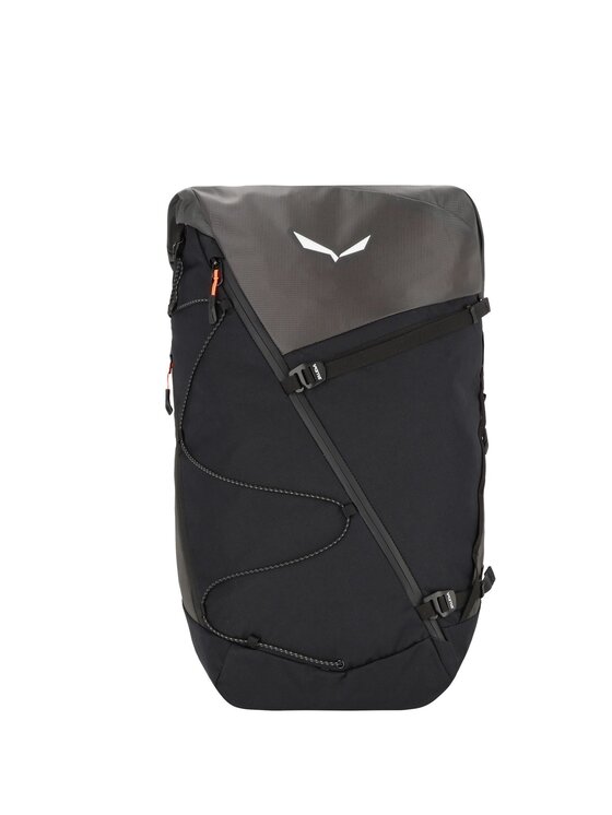 Salewa Salewa Plecak 299870 Czarny