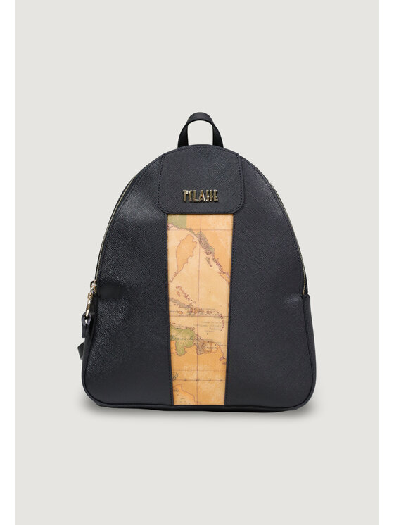 Alviero Martini Prima Classe Alviero Martini Prima Classe Zaino LE52 9407 Nero