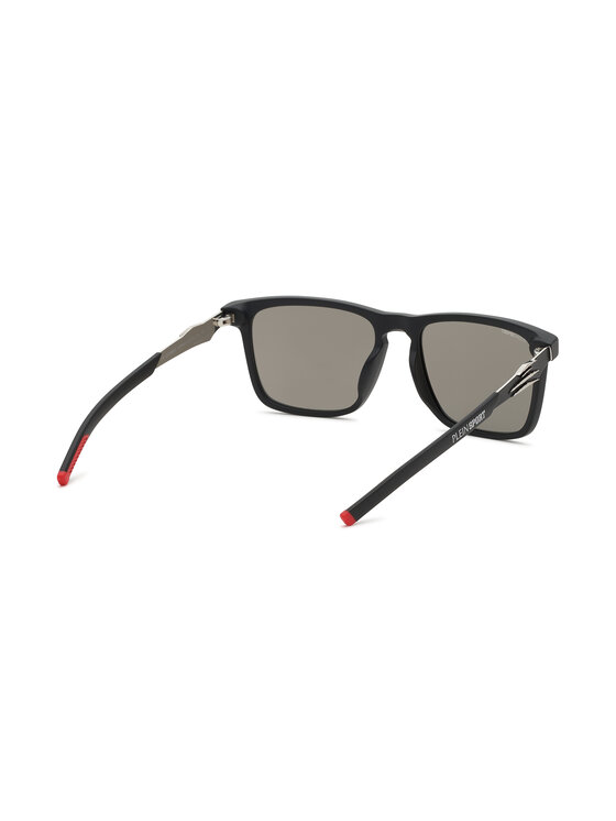 Plein Sport Plein Sport Occhiali da sole 28775 Nero