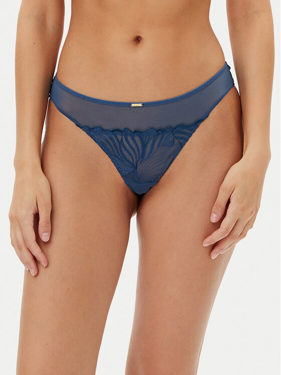 Figi brazylijskie Chantelle