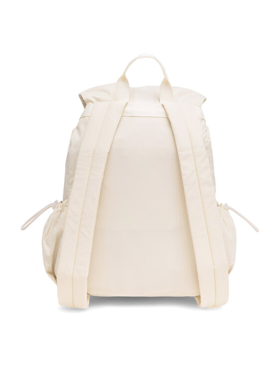 Sprandi Sprandi Zaino SPR-P-001-05 Beige