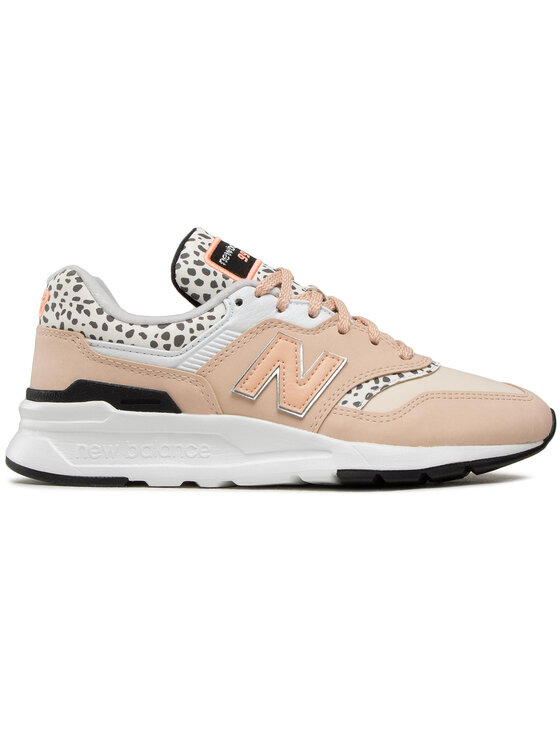 new balance 576 mens 2015