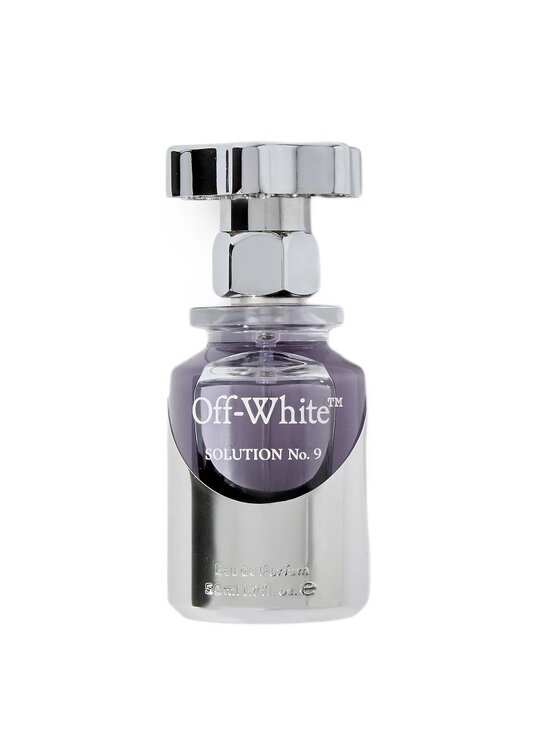 Off-White Off-White Solution No.9 woda perfumowana 50ml Woda perfumowana