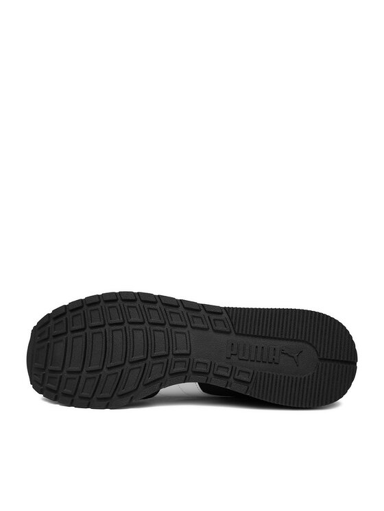 Puma Puma Sneakers CWBEO-ST RUNNER V4 NL 39906901 Negru