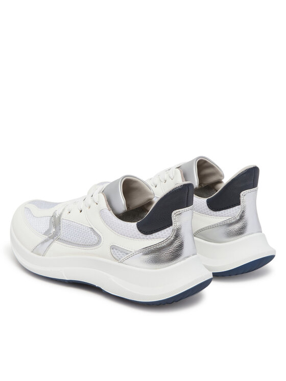 Ara Ara Tossud Motion 12-14204-12 Valge