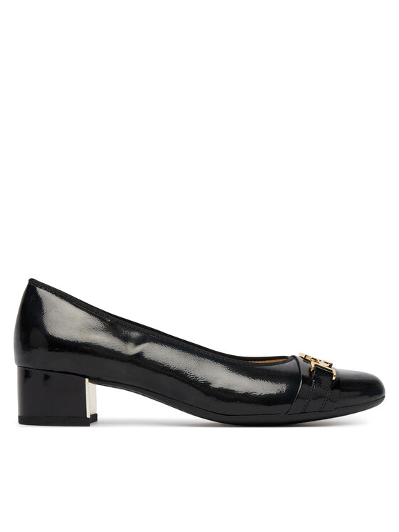 Ara Ara Tacones Nizza 2.0 12-35832-01 Must