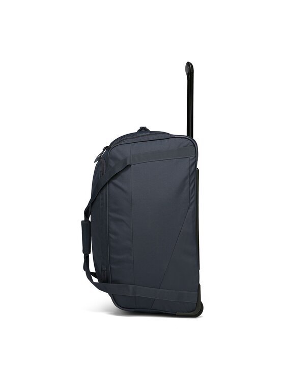 American Tourister American Tourister Torba 326476 Granatowy