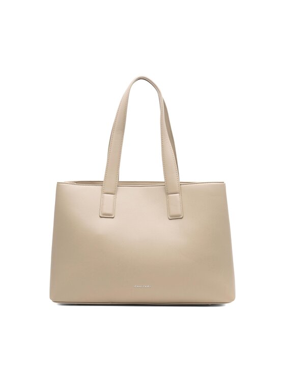 Jenny Fairy Jenny Fairy Handtasche MJT-C-015-04 Beige