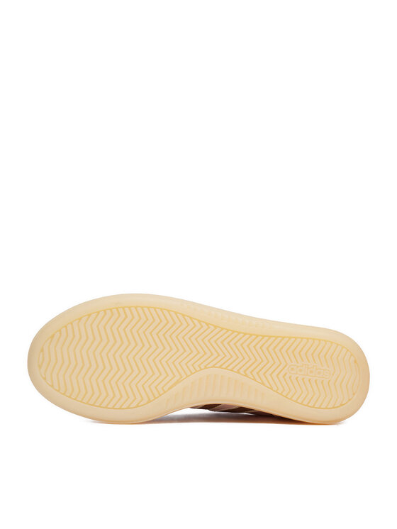 adidas adidas Tossud C-BARREDA DECODE IH1444 Heleроosa