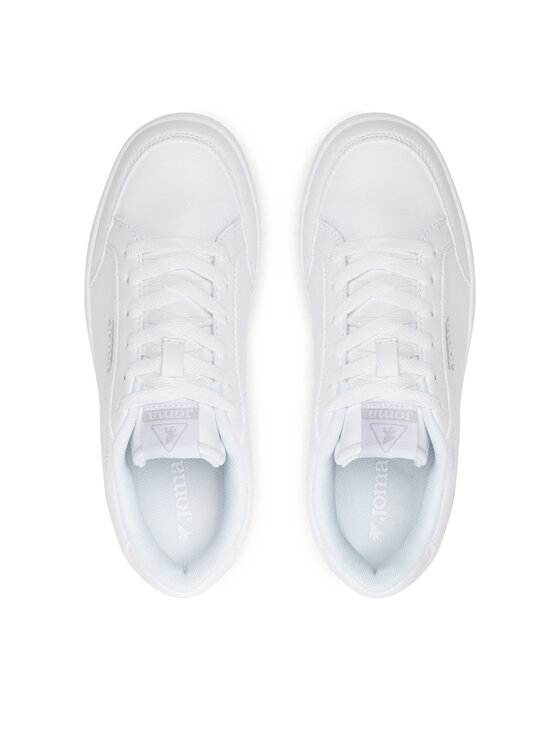 Joma Joma Sneakers C.Agora CAGOLW2402 Bianco