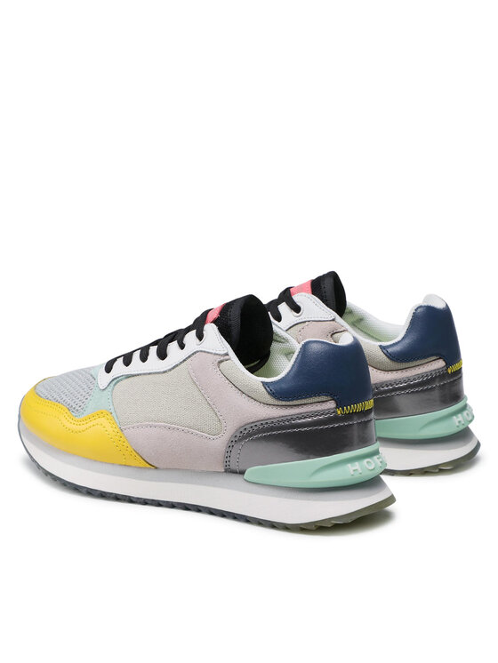 HOFF HOFF Sneakers Miami 12202017 Multicolore