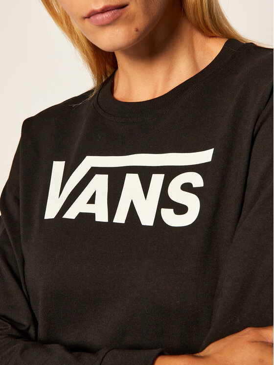 Blusas vans online