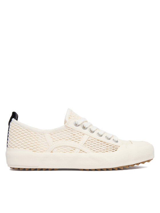 EMU Australia Sneakers Hosier Breeze W13266 Bej