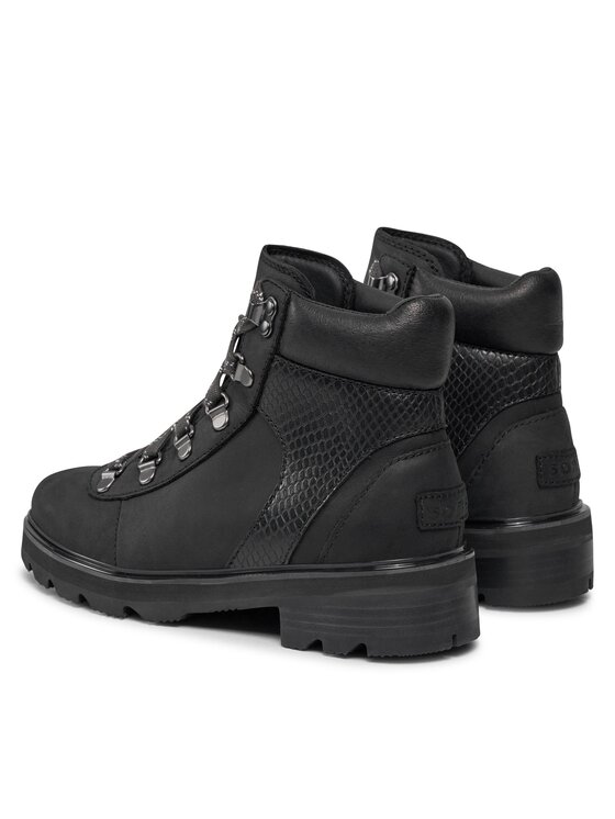 Sorel Sorel Traperid Lennox™ Hiker Stkd Wp NL4841-011 Must
