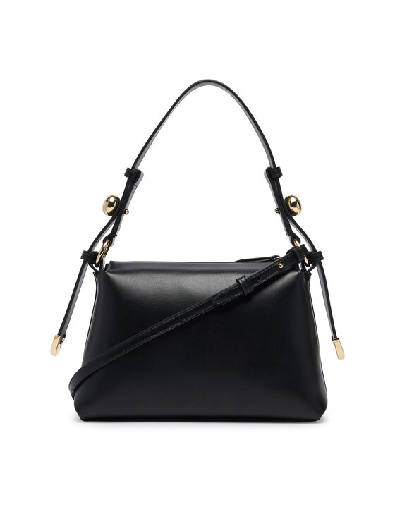 Armani Exchange Armani Exchange Handtasche XW002990 AF26452 UC001 Schwarz