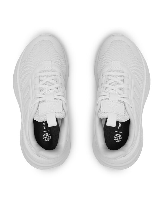 adidas Sneakersy X_Plrphase IF2761 Biały | Modivo.pl