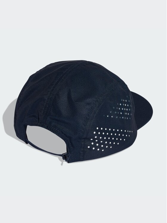 adidas adidas Czapka z daszkiem 159359 Granatowy
