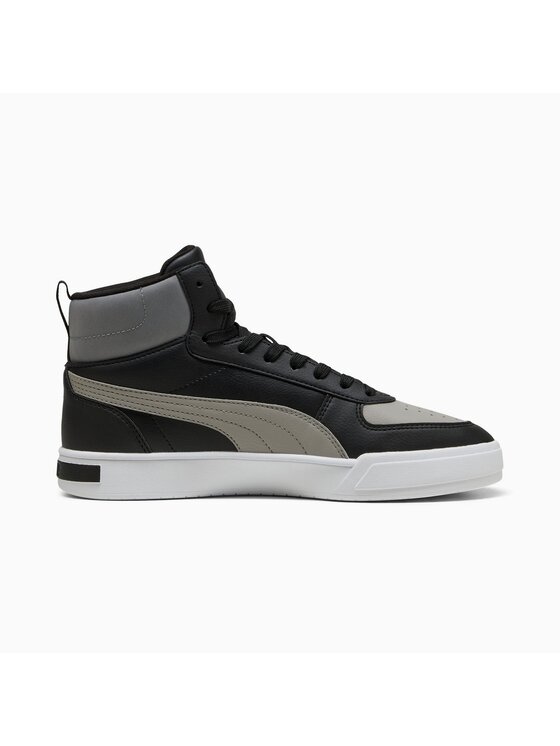 Puma Puma Sneakersy 401799 Kolorowy