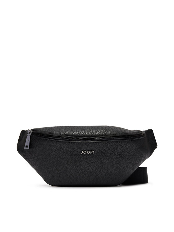 JOOP! JOOP! Borsetă 4140007185 Negru