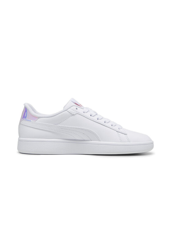 Puma Puma Sneakersy 392582 01 Biały