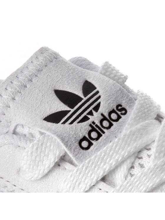 Adidas flb w ba7760 on sale