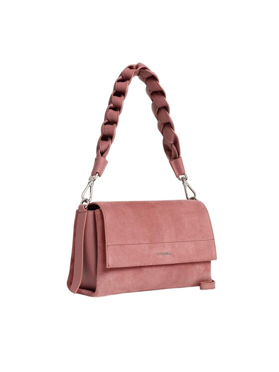 Coccinelle Coccinelle Borsetta Boheme 200 Rosa