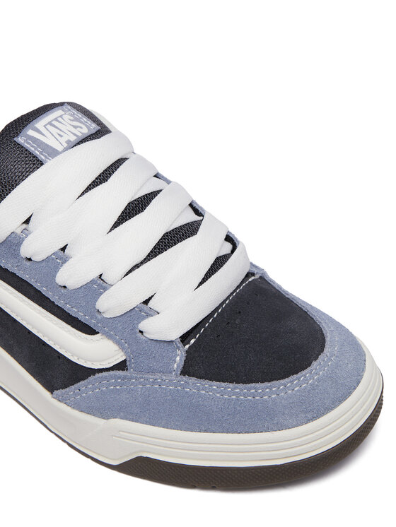 Vans Vans Snīkeri Hylane VN000D4PCJE1 Daudzkrāsains