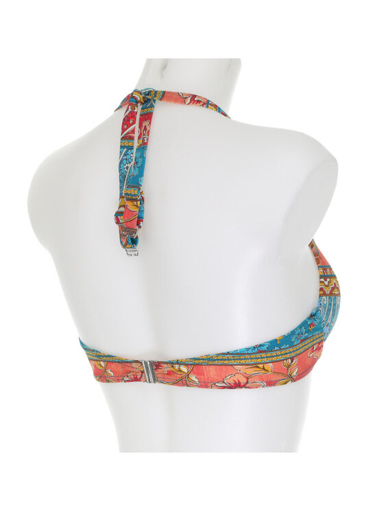 Olympia Olympia Góra od bikini 31632 Czerwony