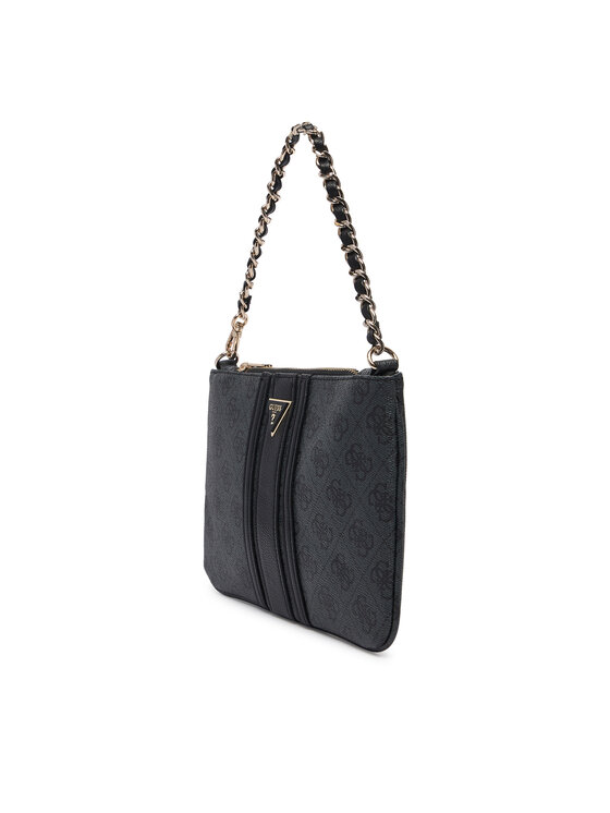 Guess Guess Torebka PW7583 P6474 Szary ciemny