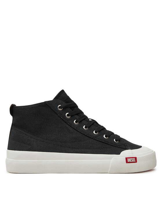 Diesel Plátenky S-Athos Y03269 P2994 H1378 Biela