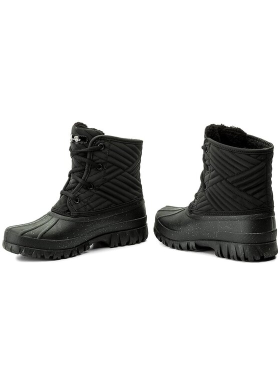 skechers warm tech