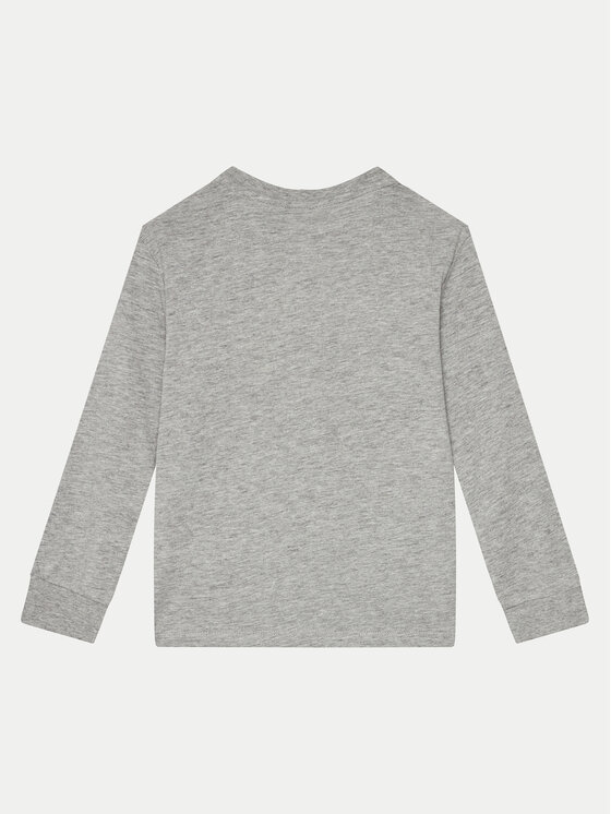 Original Marines Original Marines Пижама DEAV2649B Цветен Regular Fit