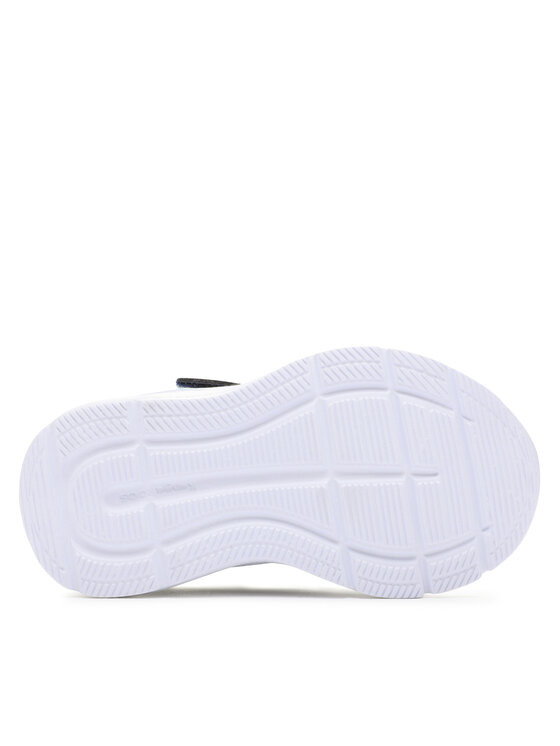 KangaRoos KangaRoos Снікерcи K-Iq Swatch Ev 00001 000 4054 M Cиній