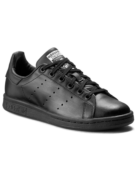 adidas c Stan Smith J M20604 Modivo.ua