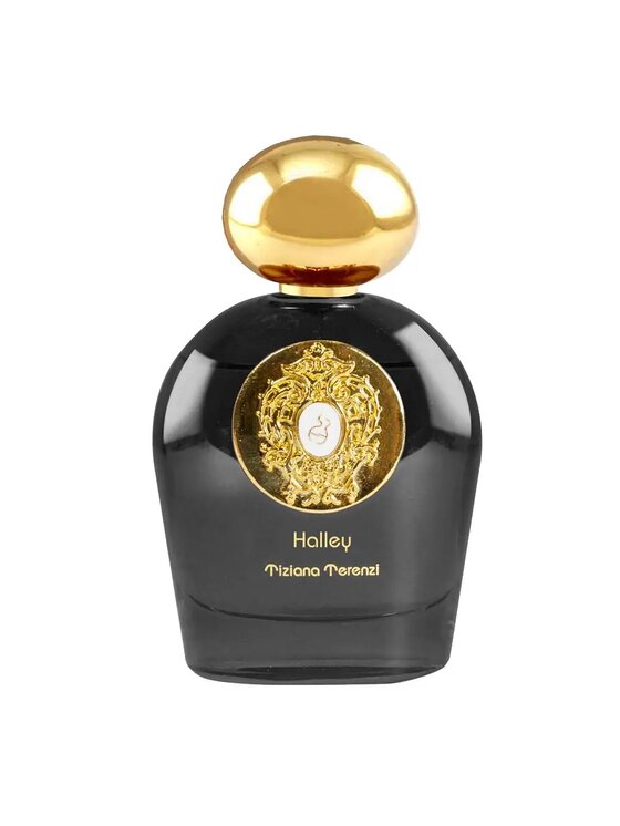 Tiziana Terenzi Tiziana Terenzi Halley Perfumy
