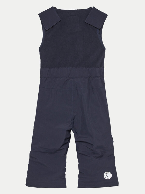 Killtec pantalon ski online