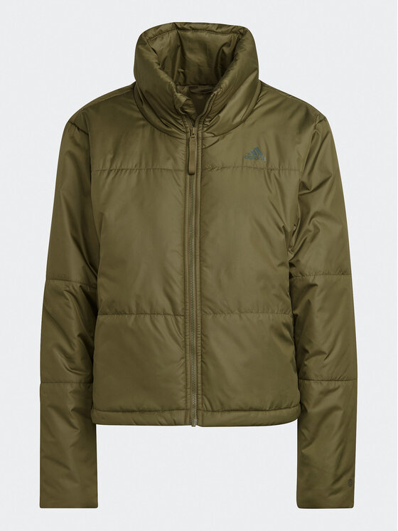 Adidas grun jacket 2025