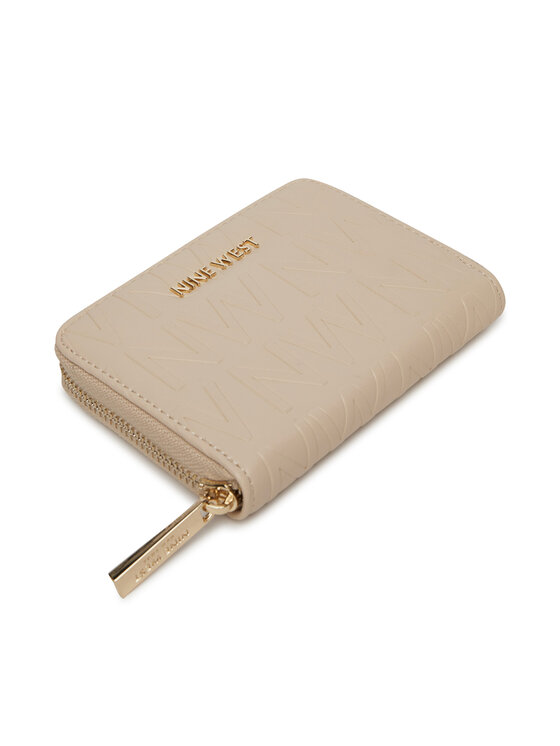 Nine West Nine West Rahakott NW-W1-016-SS25 Beež