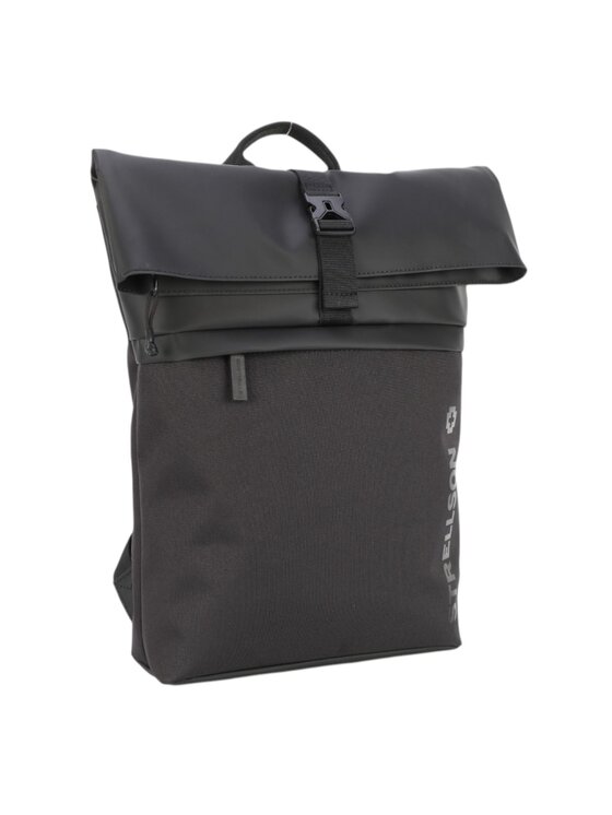 Strellson Strellson Torba 325804 Czarny