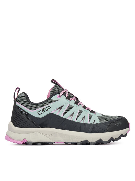 CMP Trekkings Laky 3Q36876 Colorat