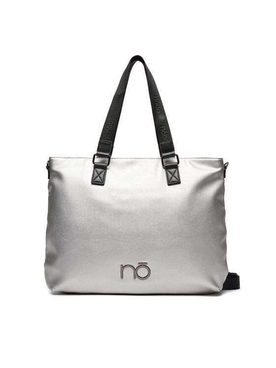 Borsetta Nobo