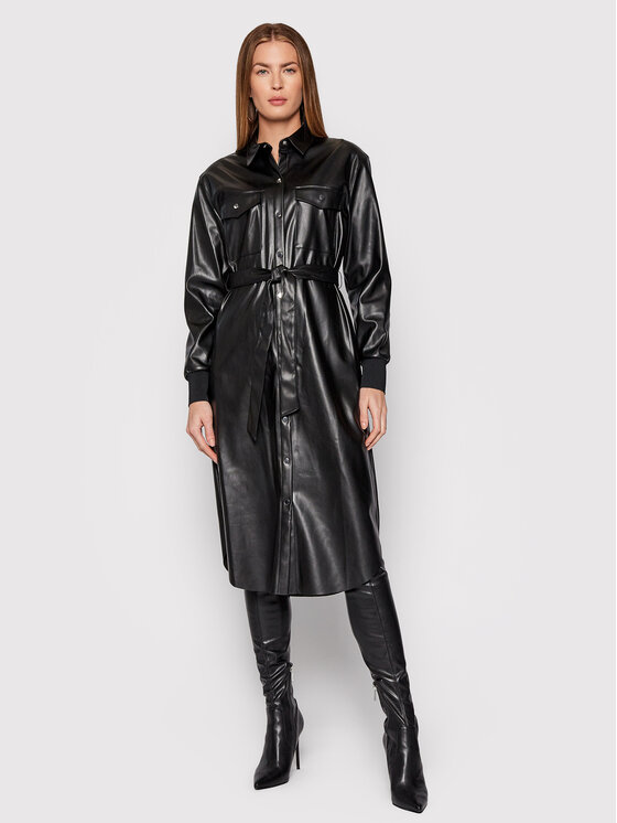 Robe dkny femme online